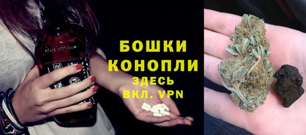 молекула духа Армянск