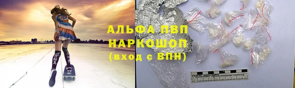 амф Арсеньев