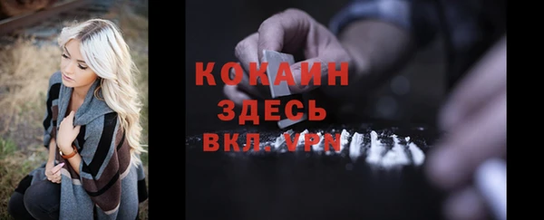 молекула духа Армянск
