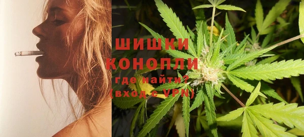 амф Арсеньев