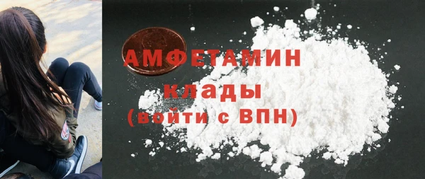 амф Арсеньев